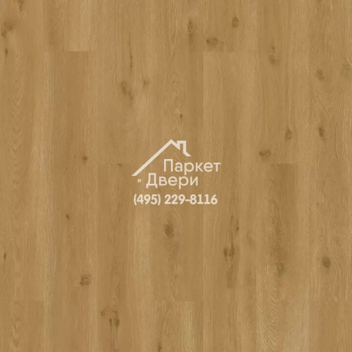 Виниловый пол Quick-Step LIV, Дуб Морской бриз теплый медовый, SGSPC20314 1219,2x184,15x2,5