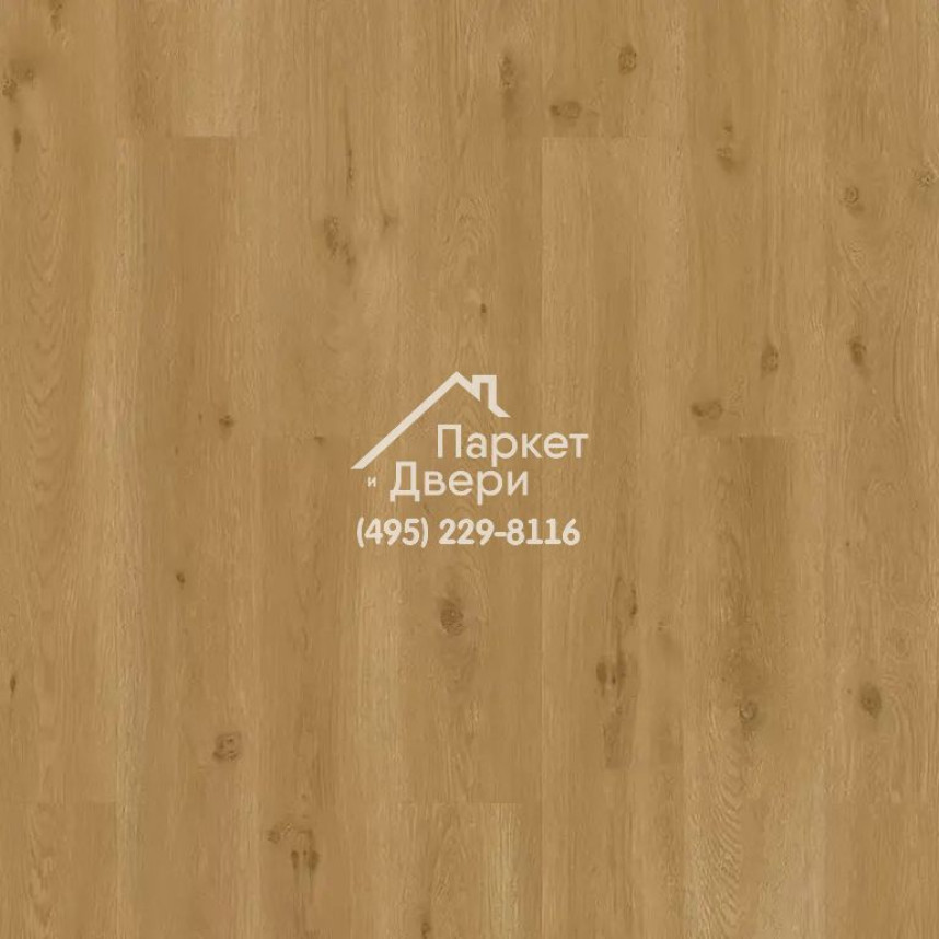 Виниловый пол Quick-Step LIV, Дуб Морской бриз теплый медовый, SGSPC20314 1219,2x184,15x2,5-1