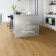 Виниловый пол Quick-Step LIV, Дуб Морской бриз теплый медовый, SGSPC20314 1219,2x184,15x2,5