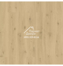 Виниловый пол Quick-Step LIV, Дуб Морской бриз натуральный, SGSPC20313 1219,2x184,15x2,5