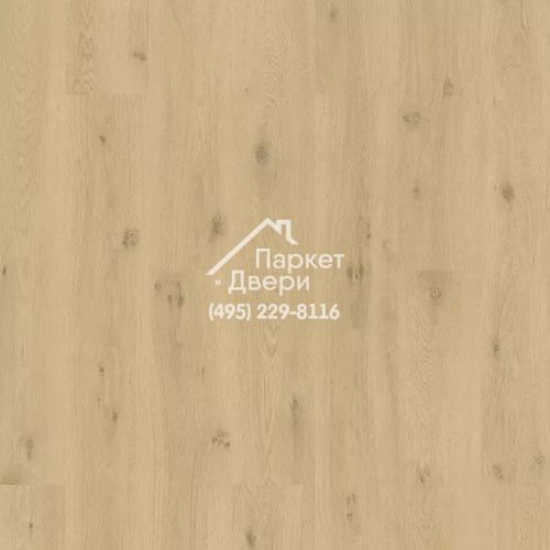 Виниловый пол Quick-Step LIV, Дуб Морской бриз натуральный, SGSPC20313 1219,2x184,15x2,5