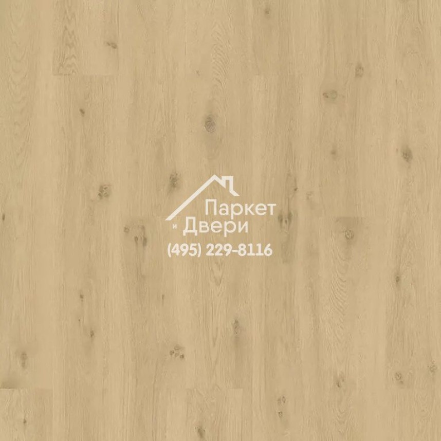 Виниловый пол Quick-Step LIV, Дуб Морской бриз натуральный, SGSPC20313 1219,2x184,15x2,5