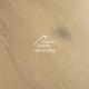 Виниловый пол Quick-Step LIV, Дуб Морской бриз натуральный, SGSPC20313 1219,2x184,15x2,5