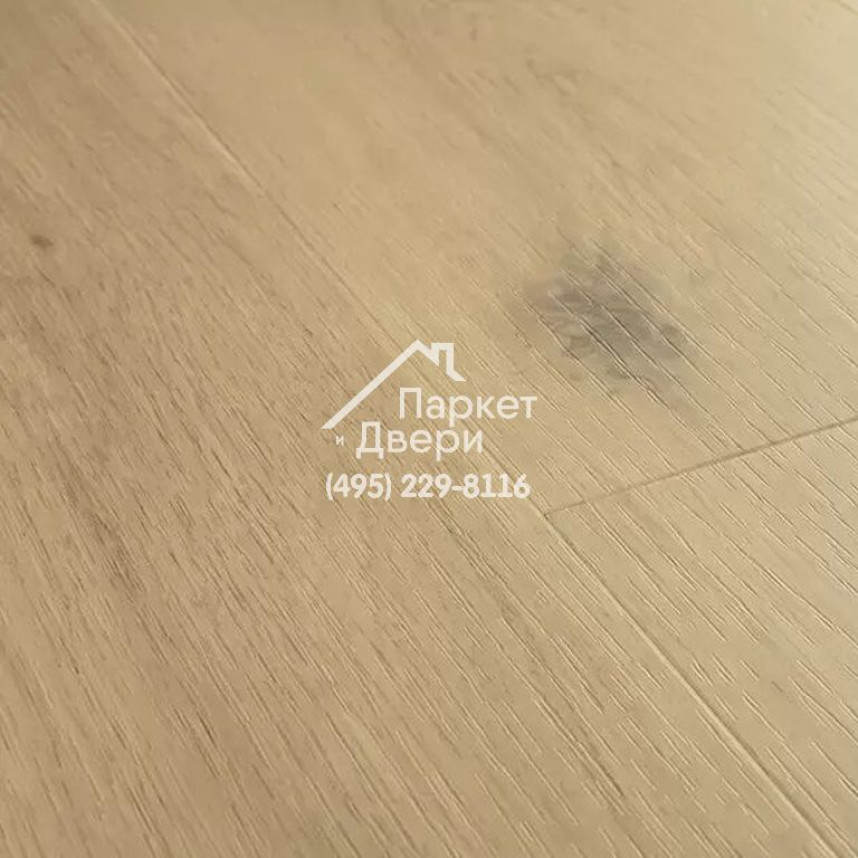 Виниловый пол Quick-Step LIV, Дуб Морской бриз натуральный, SGSPC20313 1219,2x184,15x2,5-3