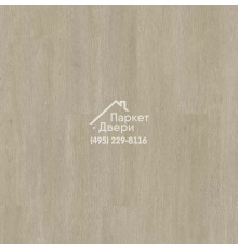 Виниловый пол Quick-Step LIV, Дуб Сатиновый серо-коричневый, SGSPC20312 1219,2x184,15x2,5