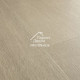 Виниловый пол Quick-Step LIV, Дуб Сатиновый серо-коричневый, SGSPC20312 1219,2x184,15x2,5