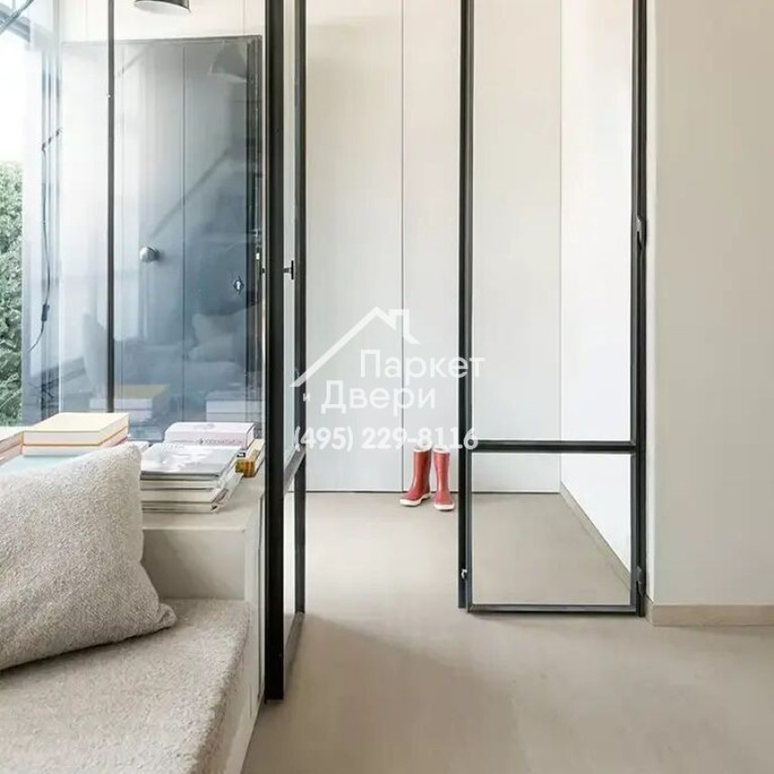 Виниловый пол Quick-Step LIV, Дуб Сатиновый серо-коричневый, SGSPC20312 1219,2x184,15x2,5-4