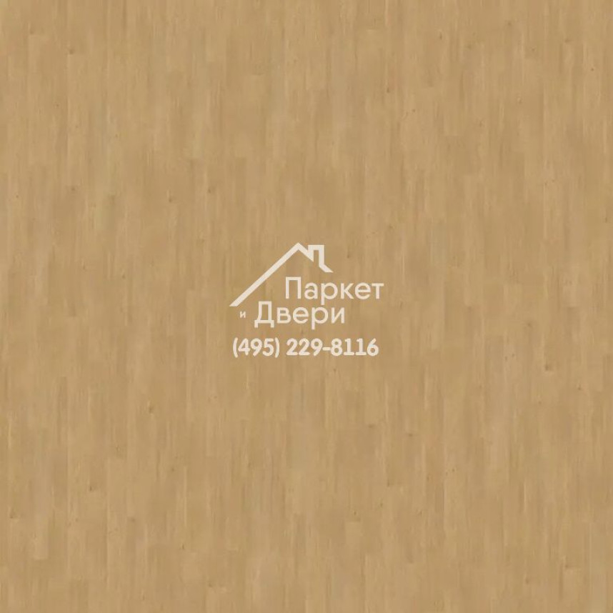 Виниловый пол Quick-Step LIV, Дуб сатиновый средний натуральный, SGSPC20311 1219,2x184,15x2,5-4