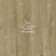 Ламинат Alpine Floor Aqua Life Дуб Амьен LF103-12,1285х192х8 мм