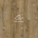 Ламинат Alpine Floor Aqua Life Дуб Бирмингем LF103-13,1285х192х8 мм