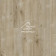 Ламинат Alpine Floor Aqua Life Дуб Гент LF103-14,1285х192х8 мм