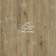 Ламинат Alpine Floor Aqua Life Дуб Кольмар LF103-15,1285х192х8 мм
