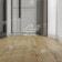 Ламинат Alpine Floor Aqua Life Дуб Кольмар LF103-15,1285х192х8 мм