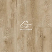 Ламинат Alpine Floor Aqua Life XL Дуб Лугано LF104-12,1285х280х8 мм