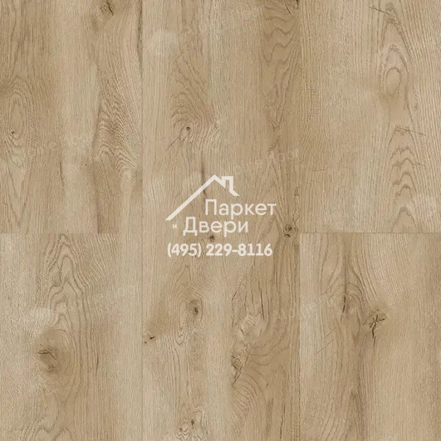 Ламинат Alpine Floor Aqua Life XL Дуб Лугано LF104-12,1285х280х8 мм