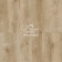 Ламинат Alpine Floor Aqua Life XL Дуб Лугано LF104-12,1285х280х8 мм