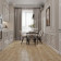 Ламинат Alpine Floor Aqua Life XL Дуб Лугано LF104-12,1285х280х8 мм