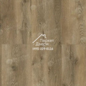 Ламинат Alpine Floor Aqua Life XL Дуб Арно LF104-13,1285х280х8 мм