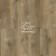 Ламинат Alpine Floor Aqua Life XL Дуб Арно LF104-13,1285х280х8 мм