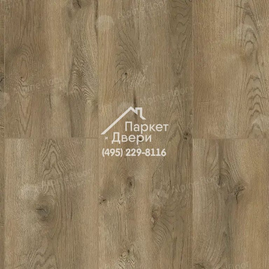 Ламинат Alpine Floor Aqua Life XL Дуб Арно LF104-13,1285х280х8 мм-1