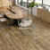 Ламинат Alpine Floor Aqua Life XL Дуб Арно LF104-13,1285х280х8 мм