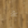 Ламинат Alpine Floor Aqua Life XL Дуб Рица LF104-15,1285х280х8 мм