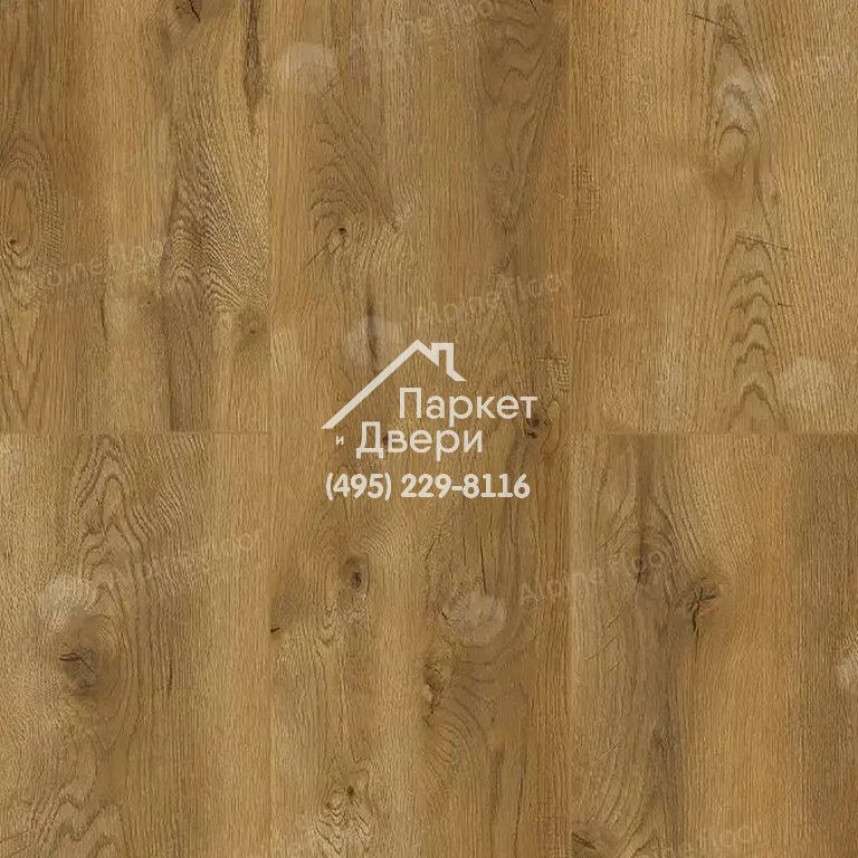 Ламинат Alpine Floor Aqua Life XL Дуб Рица LF104-15,1285х280х8 мм-1