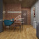 Ламинат Alpine Floor Aqua Life XL Дуб Рица LF104-15,1285х280х8 мм