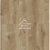Ламинат Alpine Floor Aqua Life XL Дуб Алсуотер LF104-14,1285х280х8 мм