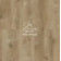 Ламинат Alpine Floor Aqua Life XL Дуб Алсуотер LF104-14,1285х280х8 мм