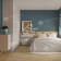 Ламинат Alpine Floor Aqua Life XL Дуб Алсуотер LF104-14,1285х280х8 мм