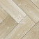Ламинат Alpine Floor Herringbone 10 Дуб Тоскана LF107-05, 600х100х10 мм