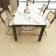 Ламинат Alpine Floor Herringbone 10 Дуб Тоскана LF107-05, 600х100х10 мм