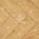 Ламинат Alpine Floor Herringbone 10 Дуб Пьемонт LF107-06, 600х100х10мм