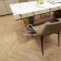 Ламинат Alpine Floor Herringbone 10 Дуб Тироль LF107-07, 600х100х10мм
