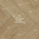 Ламинат Alpine Floor Herringbone 10 Дуб Молизе LF107-08, 600х100х10мм