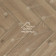 Ламинат Alpine Floor Herringbone 10 Дуб Венето LF107-10, 600х100х10 мм