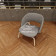 Ламинат Alpine Floor Herringbone 10 Дуб Венето LF107-10, 600х100х10 мм