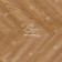 Ламинат Alpine Floor Herringbone 10 Дуб Умбрия LF107-11, 600х100х10 мм