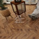 Ламинат Alpine Floor Herringbone 10 Дуб Умбрия LF107-11, 600х100х10 мм