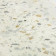 Виниловый пол Quick-Step BLUSH, Терраццо многоцветный, SGTC20307, 609,6x609,6x2,5
