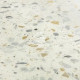 Виниловый пол Quick-Step BLUSH, Терраццо многоцветный, SGTC20307, 609,6x609,6x2,5