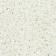 Виниловый пол Quick-Step BLUSH, Терраццо многоцветный, SGTC20307, 609,6x609,6x2,5
