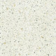 Виниловый пол Quick-Step BLUSH, Терраццо многоцветный, SGTC20307, 609,6x609,6x2,5