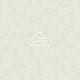 Виниловый пол Quick-Step BLUSH, Терраццо многоцветный, SGTC20307, 609,6x609,6x2,5