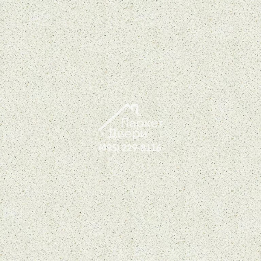 Виниловый пол Quick-Step BLUSH, Терраццо многоцветный, SGTC20307, 609,6x609,6x2,5-5