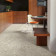 Виниловый пол Quick-Step BLUSH, Сеппо теплый серый, SGTC20306, 609,6x609,6x2,5