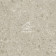 Виниловый пол Quick-Step BLUSH, Сеппо теплый серый, SGTC20306, 609,6x609,6x2,5