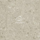Виниловый пол Quick-Step BLUSH, Сеппо теплый серый, SGTC20306, 609,6x609,6x2,5