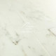 Виниловый пол Quick-Step BLUSH, Мрамор белый лунный, SGTC20305, 609,6x609,6x2,5